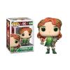 Pop Holiday Poison Ivy