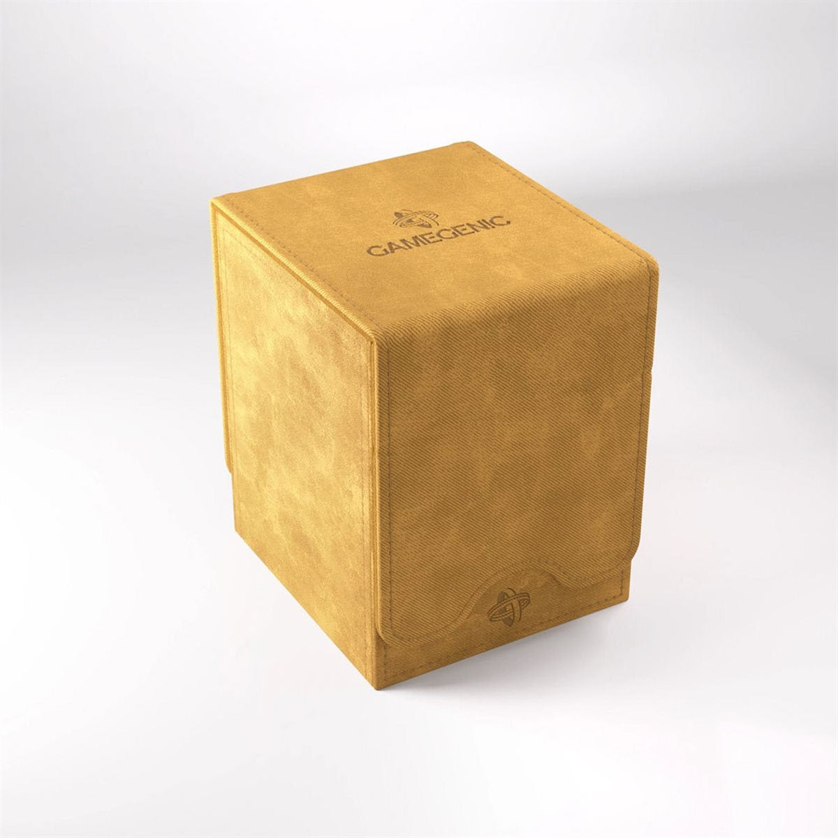 Squire XL Sand Deck Box 100ct