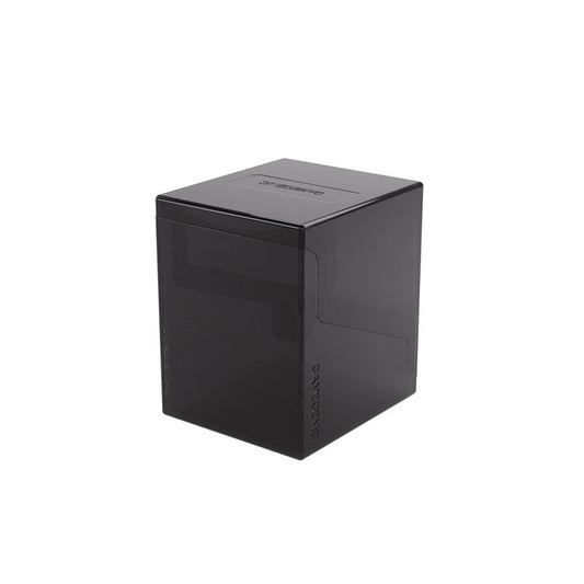 Bastion XL Black Deck Box 100ct