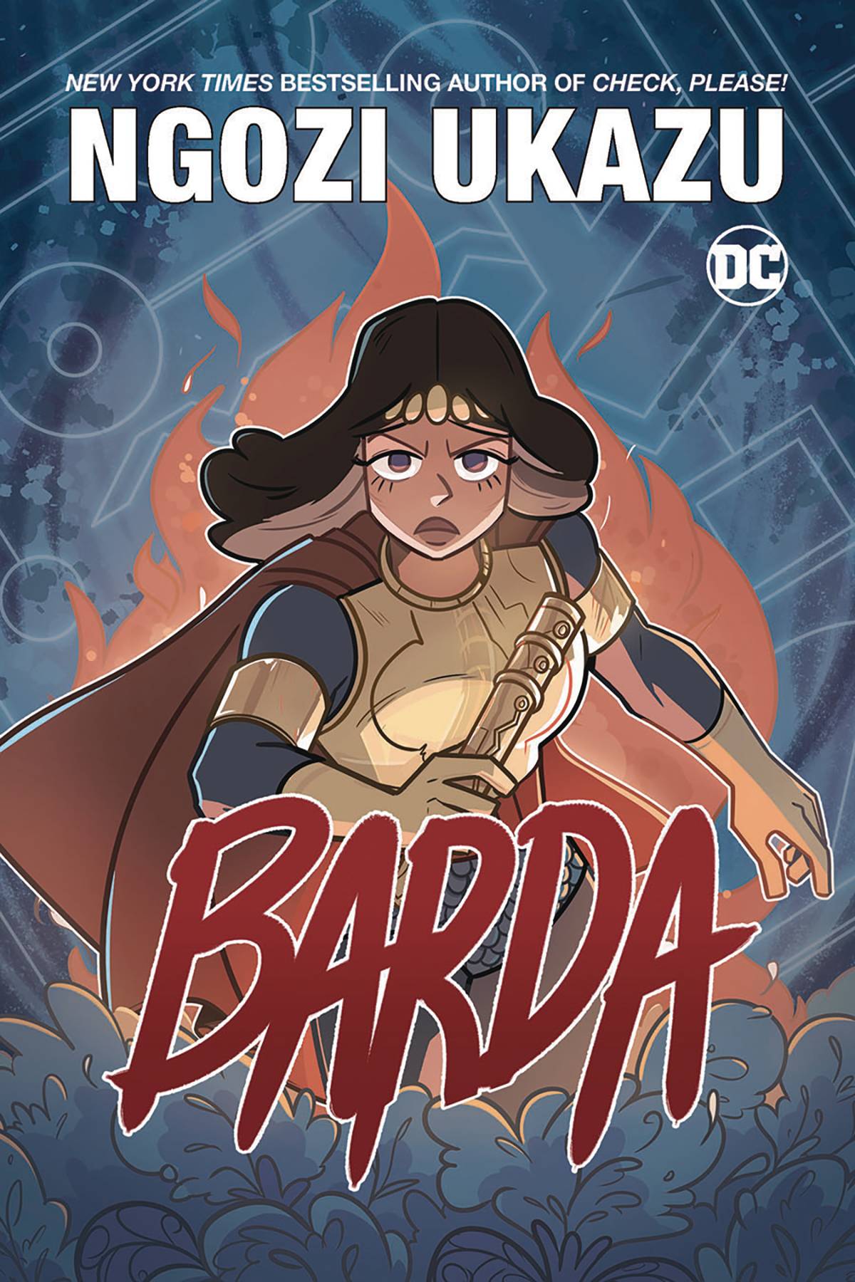 Barda