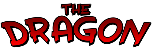 DragonGuelph logo