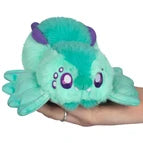 Squishable Alter Ego Spider Sea Slug