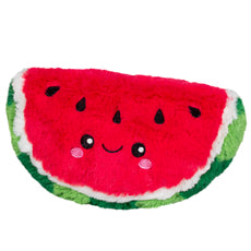 Squishable Snackers Watermelon