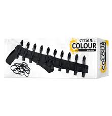 Citadel Colour Spray Stick