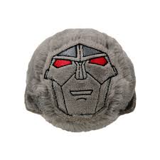 Transformers Megatron Beanie Bouncer