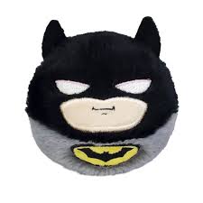 Batman Beanie Bouncer