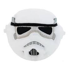Star Wars Stormtrooper Beanie Bouncer
