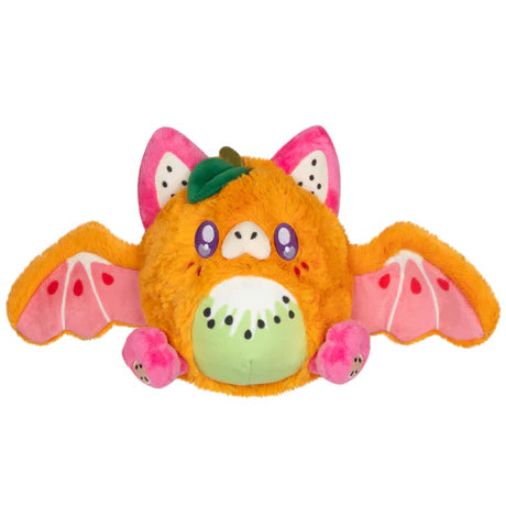 Squishable Mini Fruit Bat