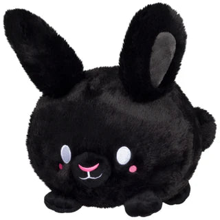 Squishable Mini Void Bunny