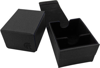 Legion Sentinel Black Deck Box 130ct