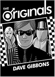 Originals