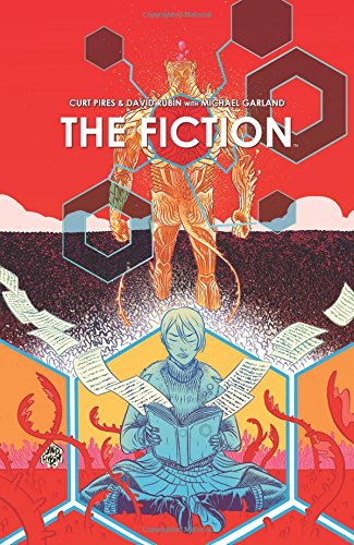 The Fiction