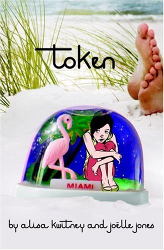 Token