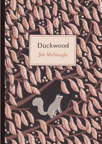 Dockwood