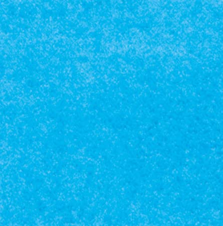 Tissue Paper Turquoise