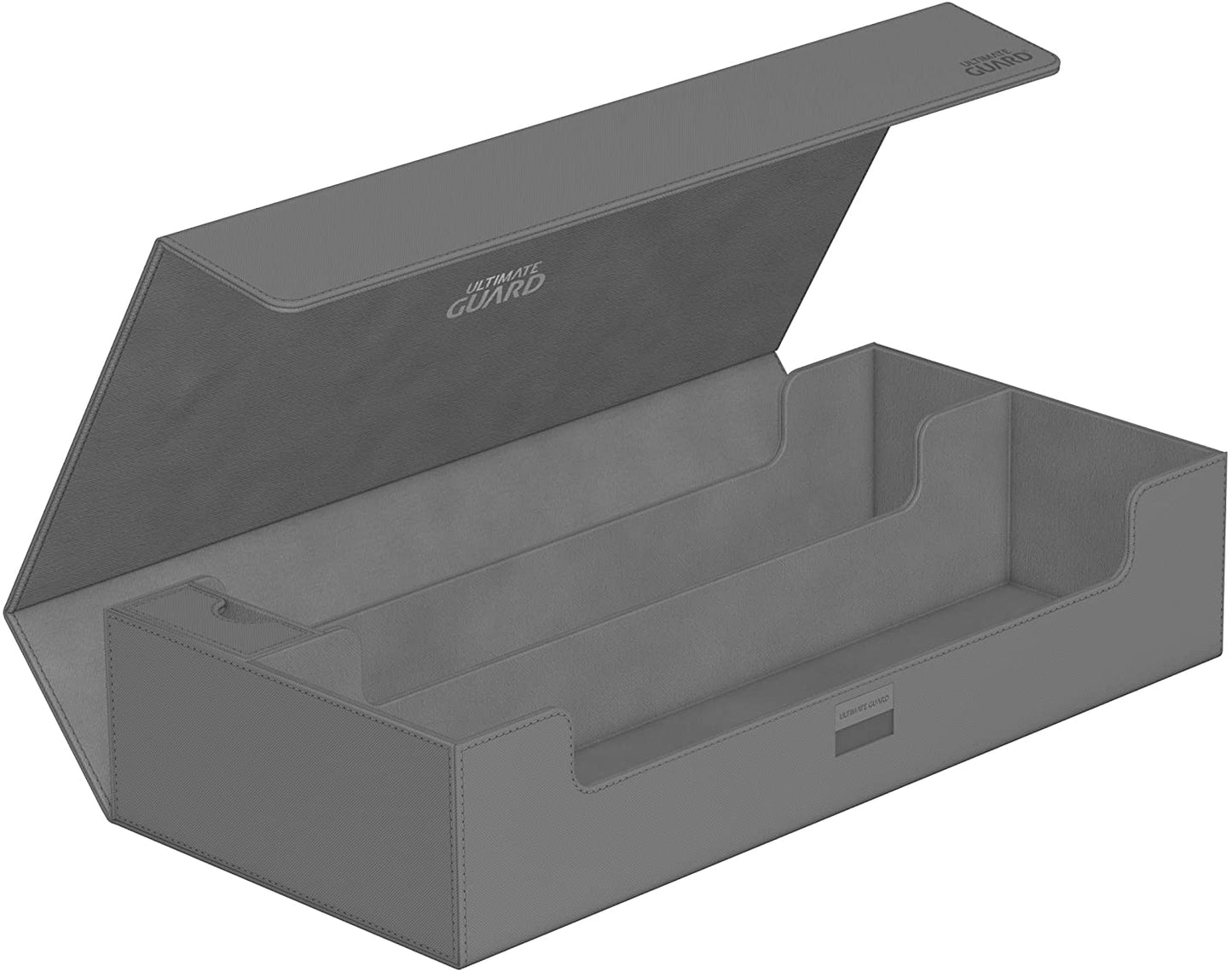 Ultimate Guard Xenoskin Superhive Grey