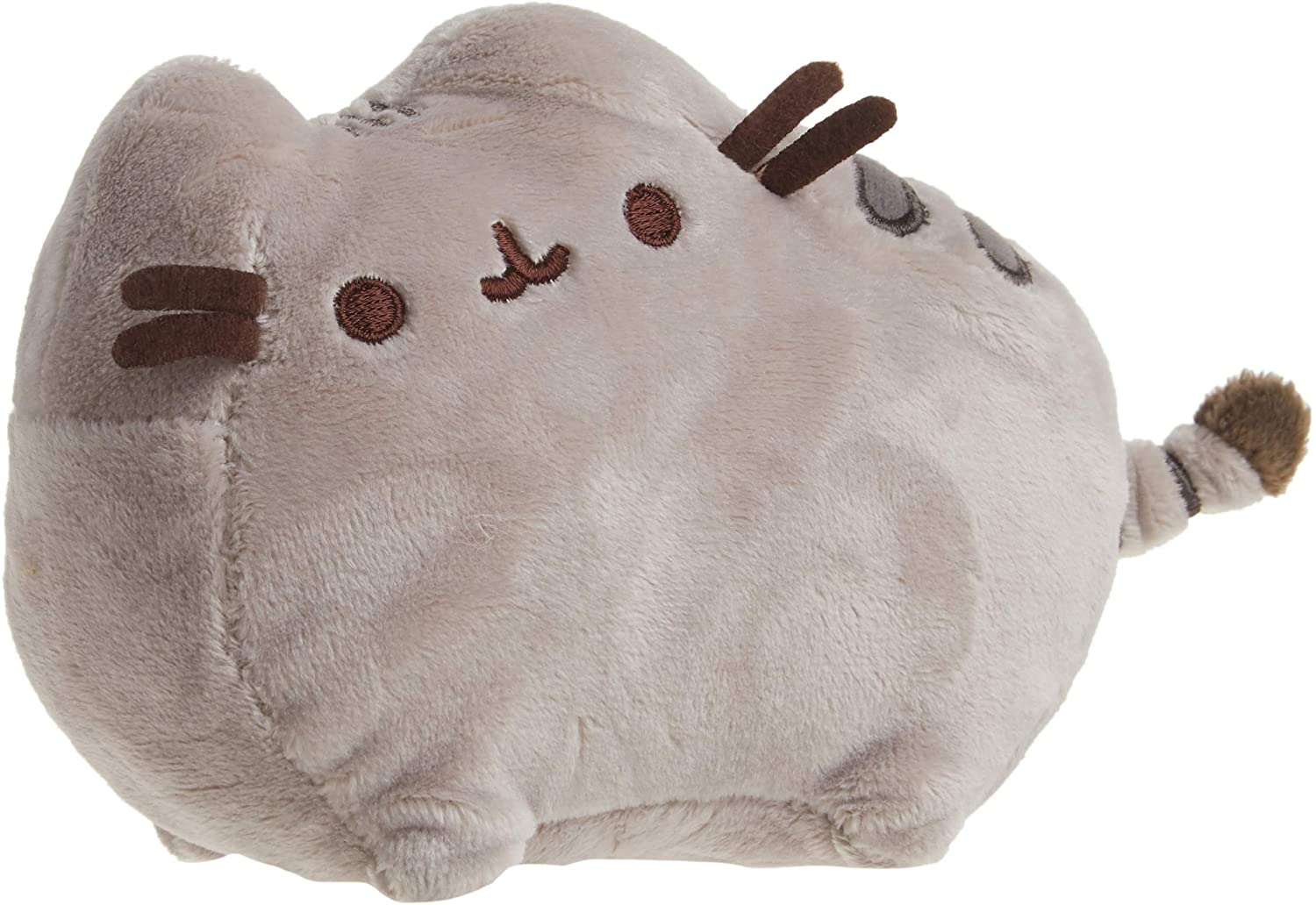 Classic Toe Beans Pusheen 11