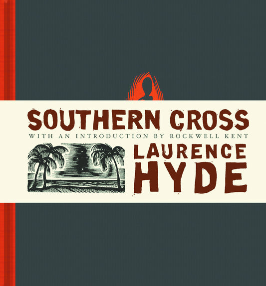 Southern Cross Hc