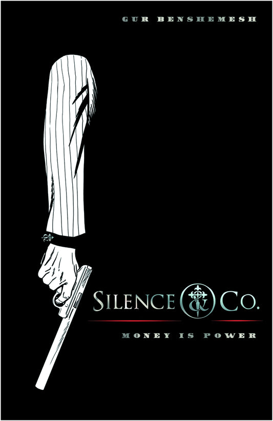 Silence & Co