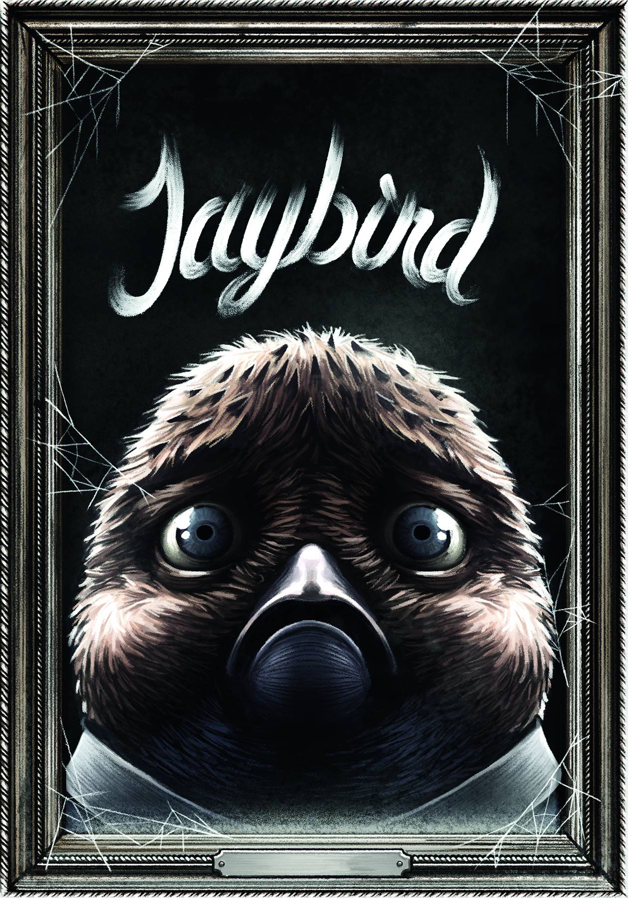 Jaybird