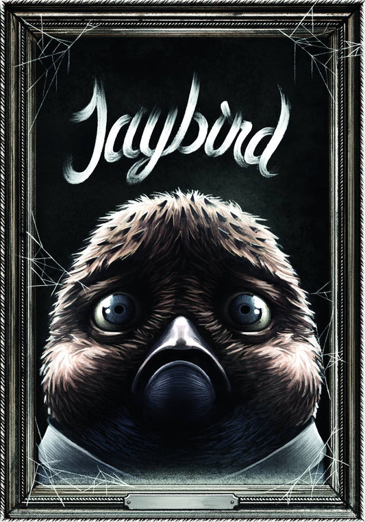 Jaybird