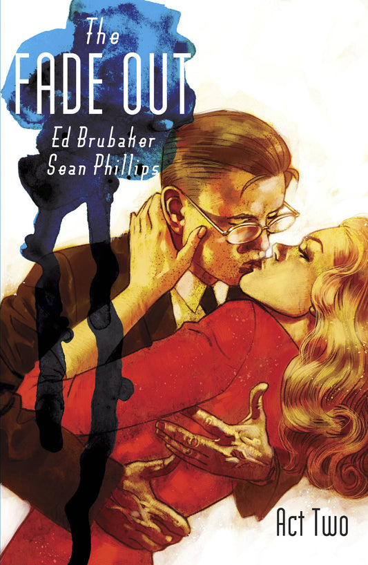 Fade Out Volume 02