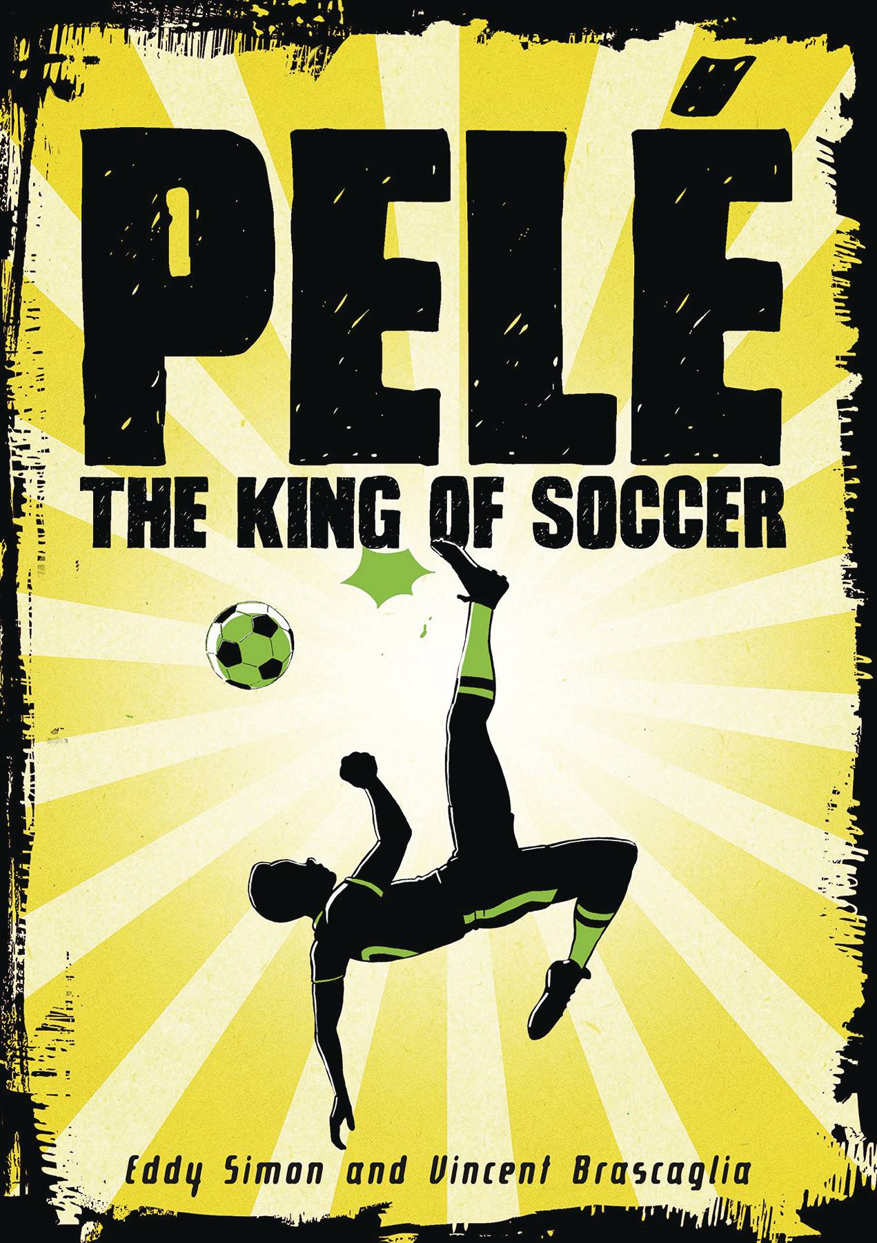 Pele