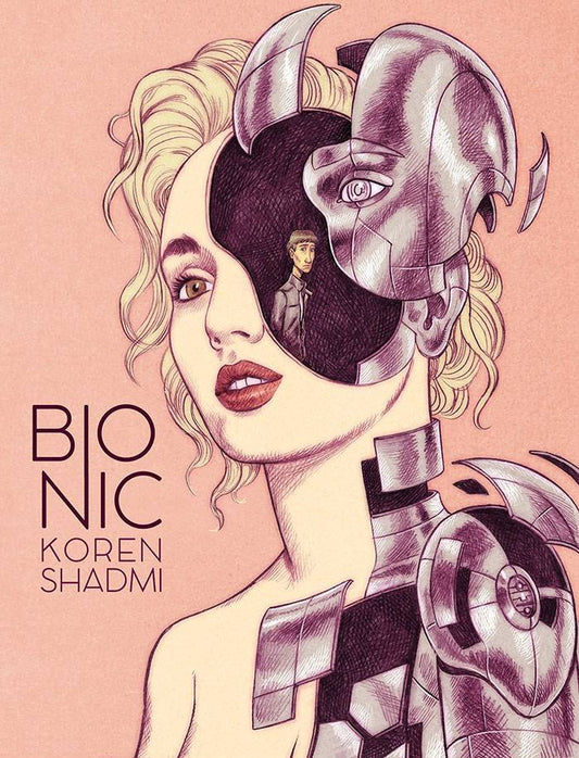 Bionic