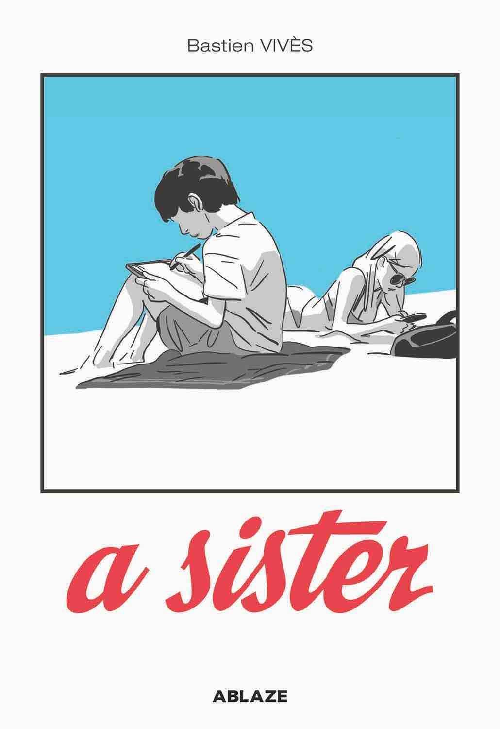 A Sister