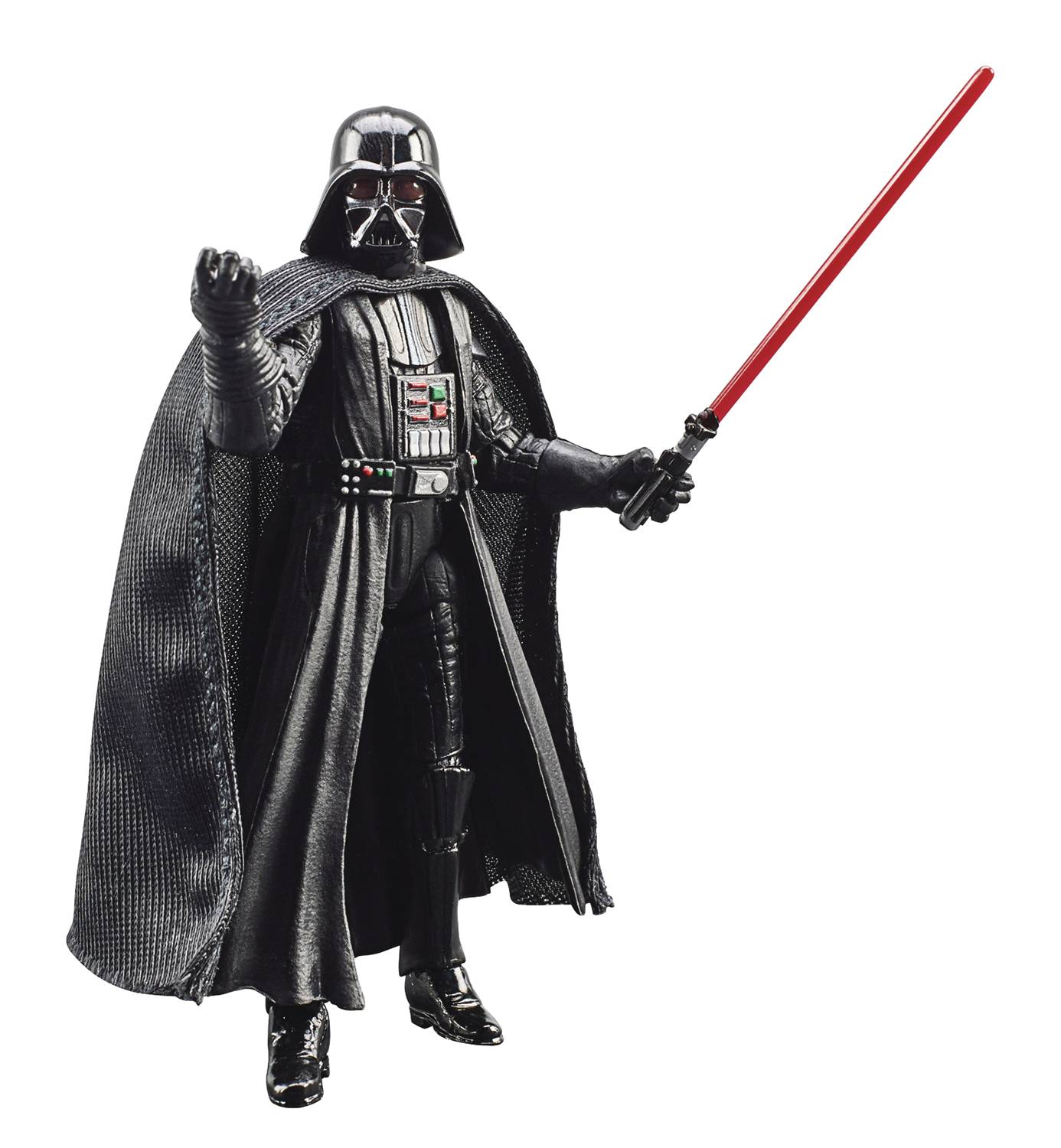 Star Wars Vintage Collection Rogue One Darth Vader 3.75" Action Figure