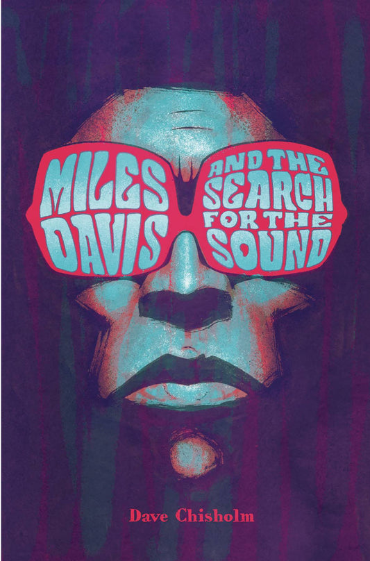 Miles Davis And The Search For