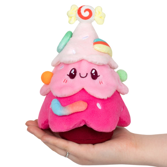Squishable Alter Ego Candy Tree 5" Plush