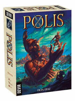 Polis